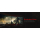 KOORUI G3221SC VA Curved 170 Hz 1ms - 1365784 - zdjęcie 11